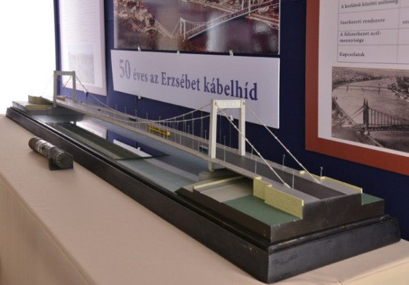 erzsebet_hid