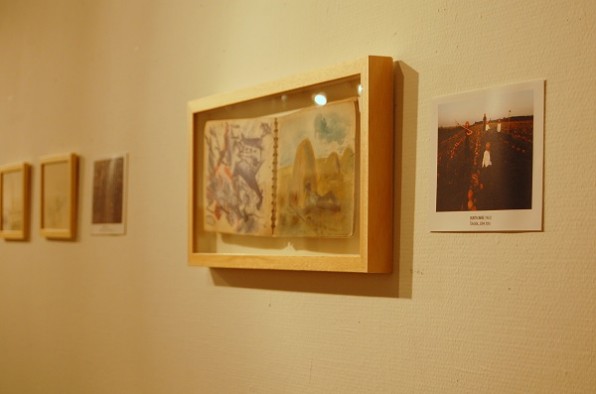 gyerekkortars_1