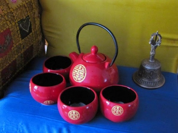 gyombertea1
