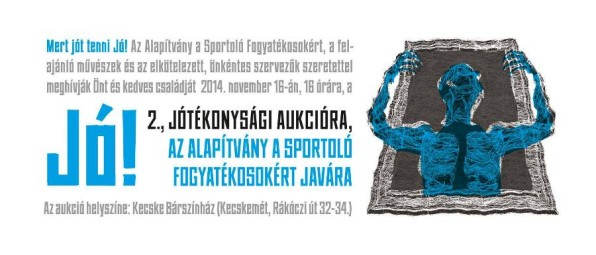 jotekonysag1