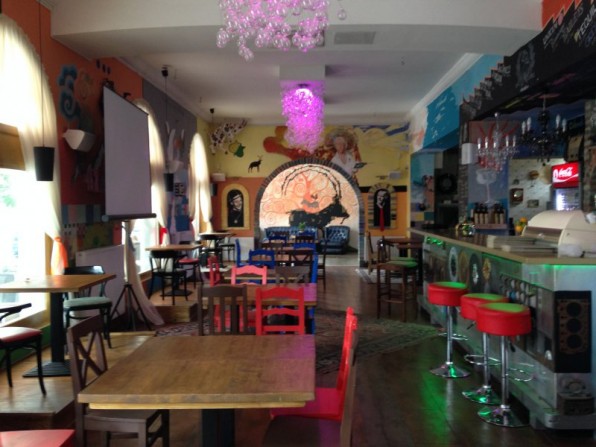 kecskebar2