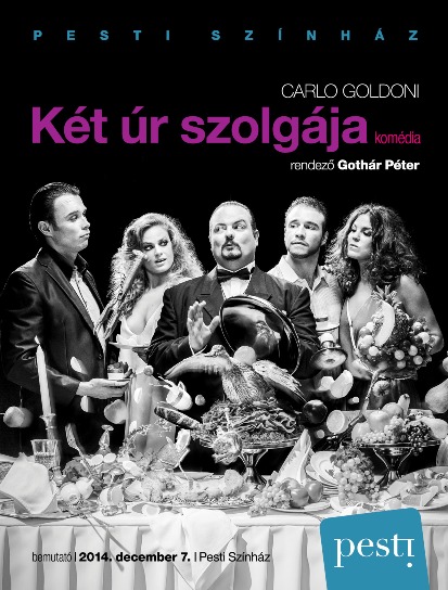 ket_ur_szolgaja