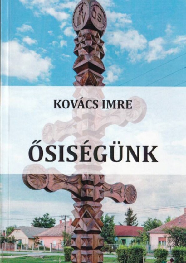 kovacsimre13