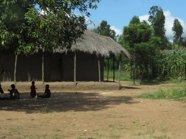 malawi5