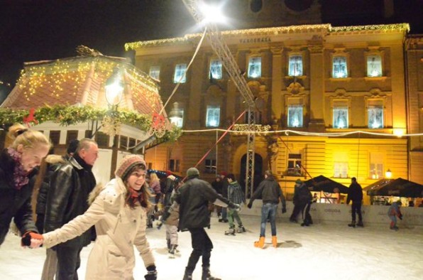 obuda_advent2