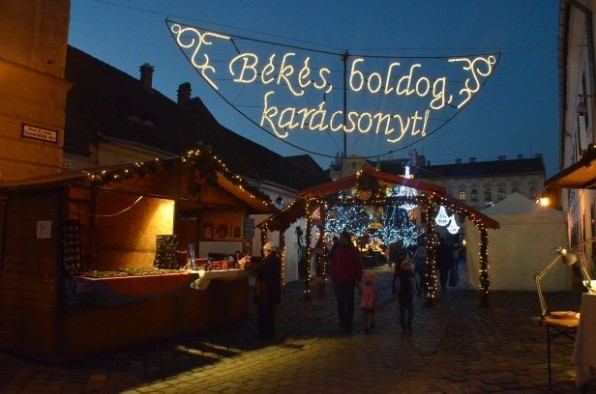 obuda_advent3