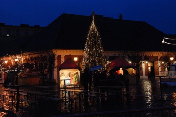 obuda_advent5