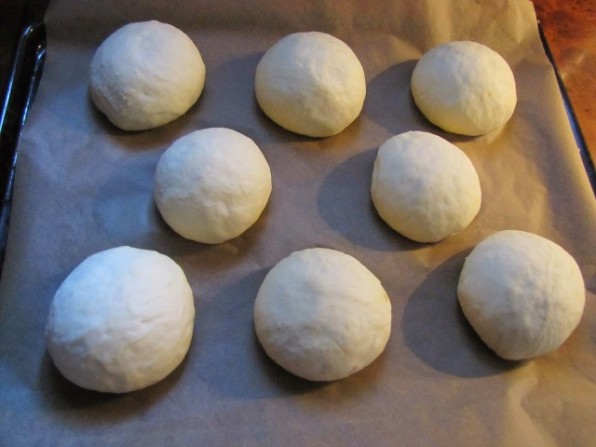 puffancs8