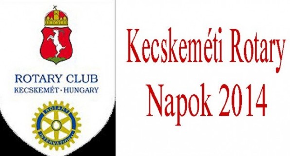 rotary2