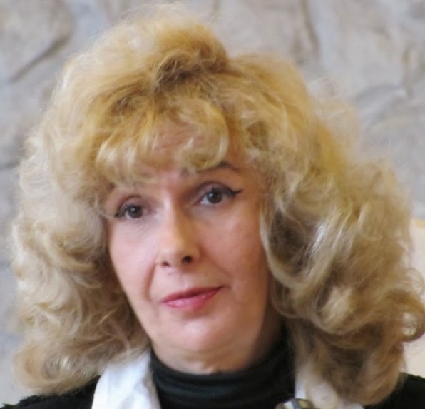 sara11