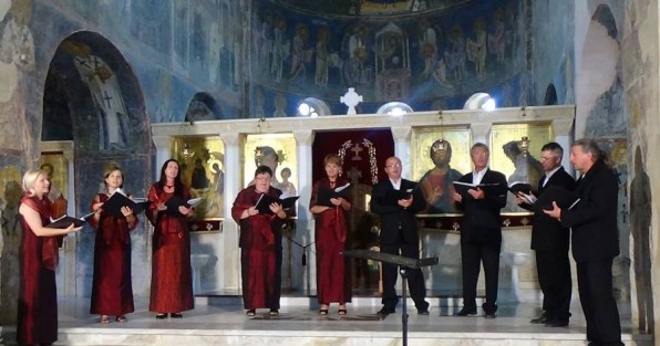 szikora8
