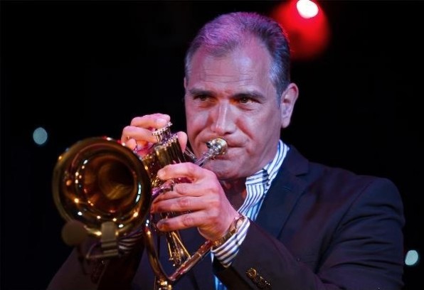 trombita1