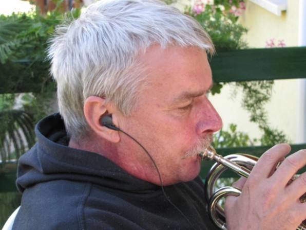 trombita2
