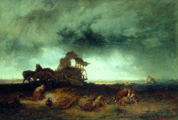 vihar_a_pusztan