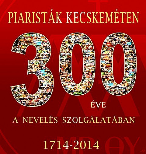 300