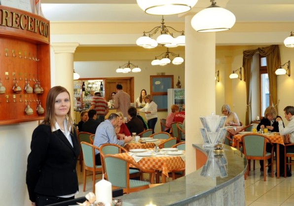 ametiszt-hotel-harkany3