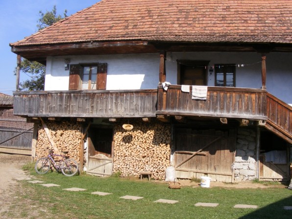 bereznai2