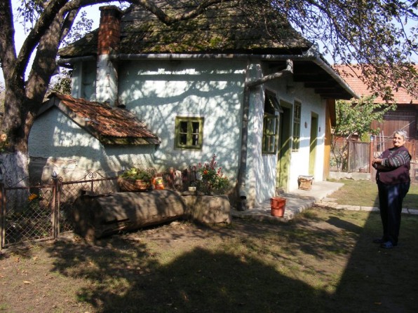 bereznai5