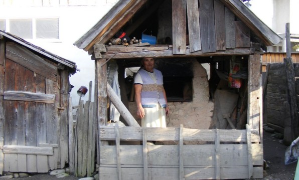 bereznai6