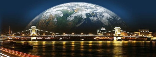 budapest klub konferencia