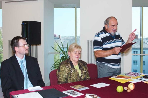 eva1