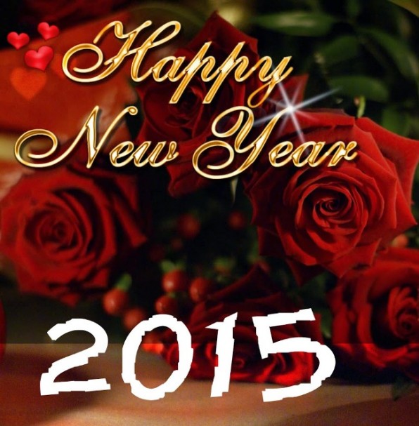happy_new_year_kisebb