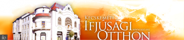 ifjotthon