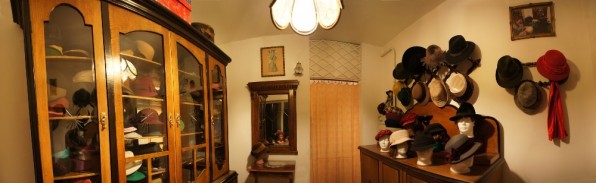 SONY DSC