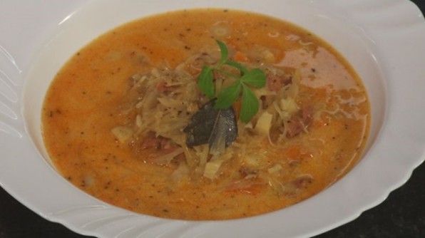 kaposzta2