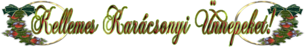 karacsony_felirat