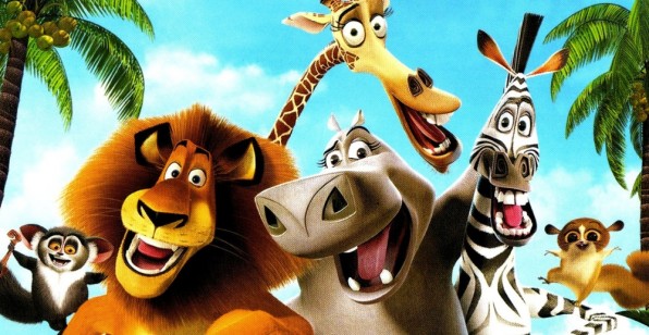 madagaszkar05