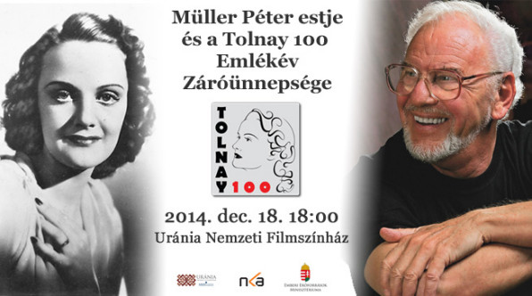 muller-peter-est_fekvo-grafika