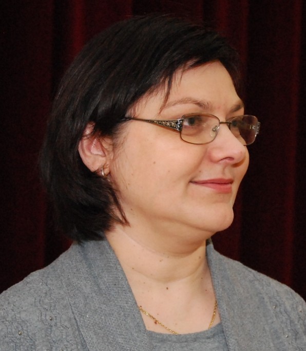 orsi2