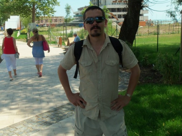 pogany4
