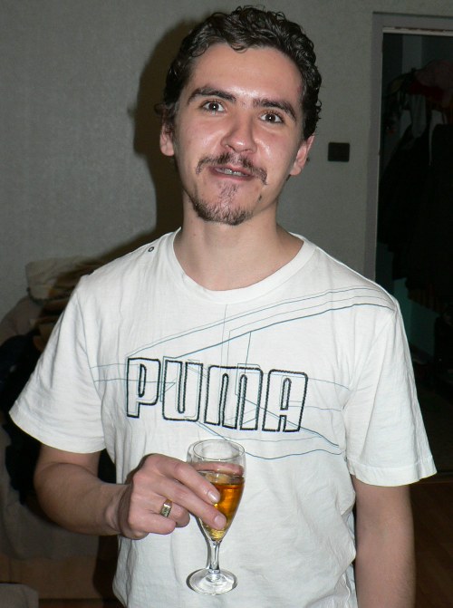 pogany7