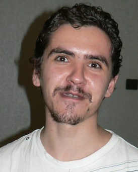 pogany8