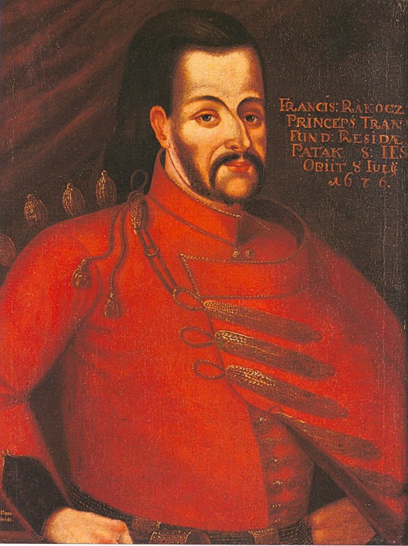 rakoczi1