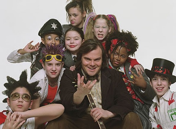schoolrock4