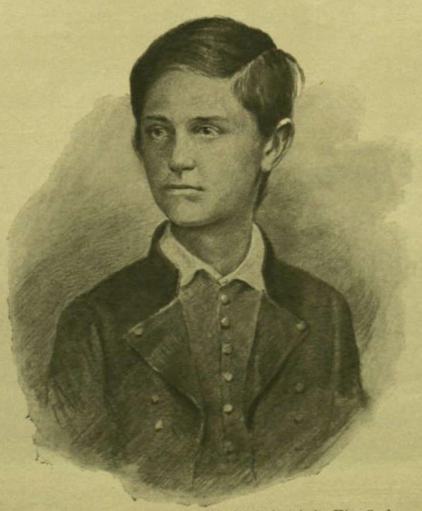 szendrey6