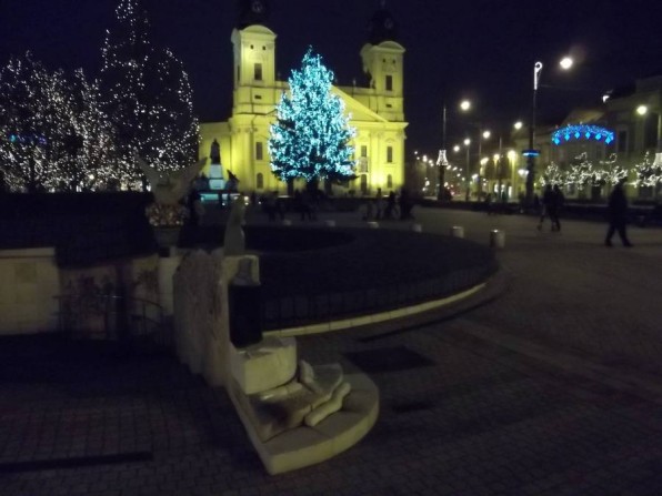 szentesi015