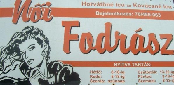tundi10