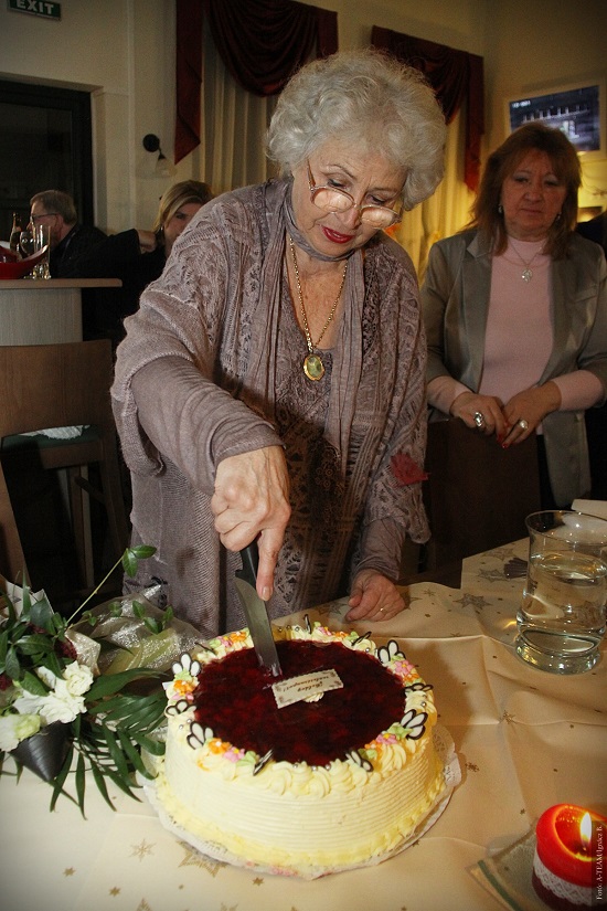 Medgyesi_Maria