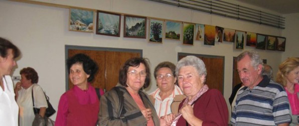 arany5