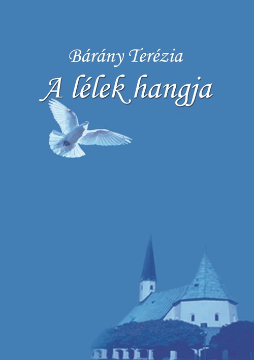 baranyteri5