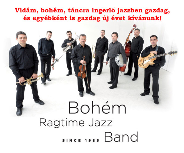 bohem_ujev