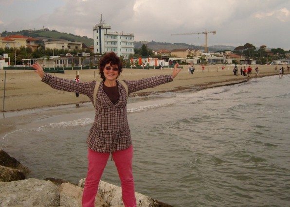 SAMSUNG DIGITAL CAMERA