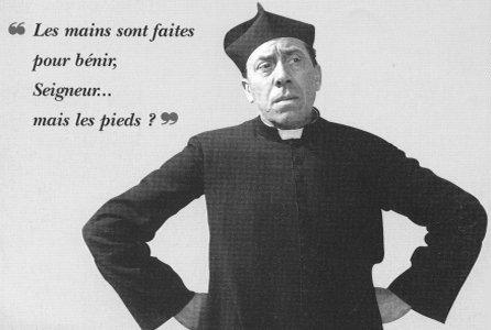 franciak1