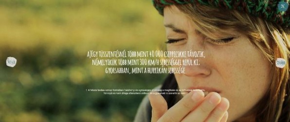 gowild1
