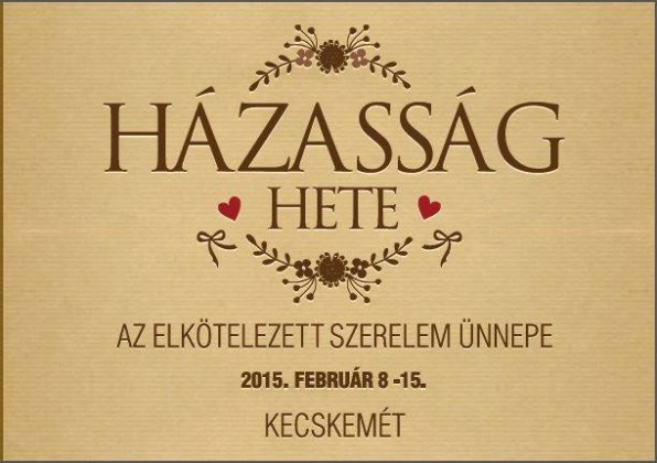 hazassag_hete