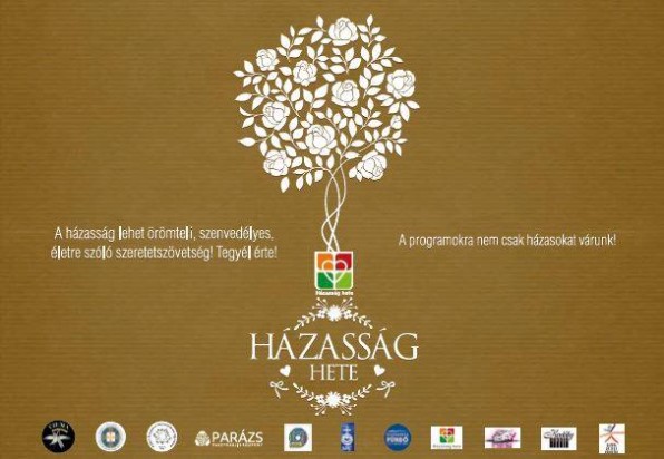 hazassag_hete2